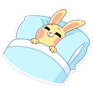 ☺️