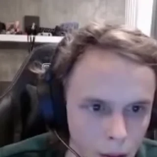 🤯