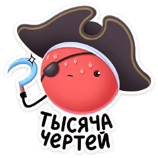 🏴‍☠️