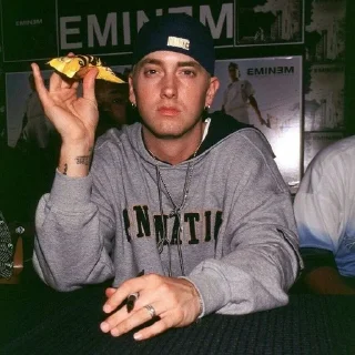 🌟