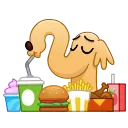 🍔