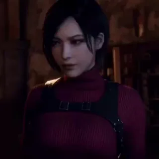 🥀