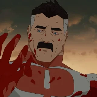 💀