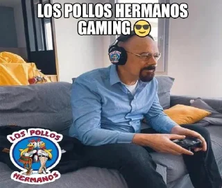 🎮