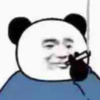 😊
