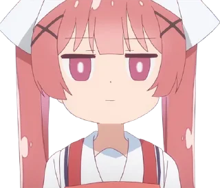 😐