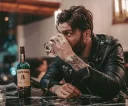 🥃