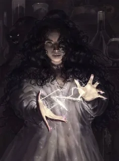 🔮