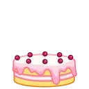🎉