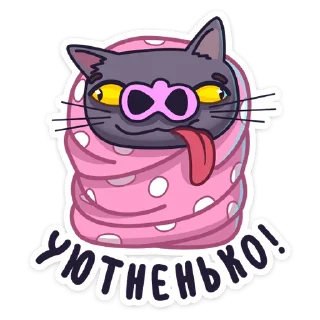 🐽