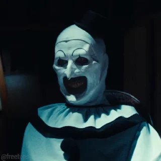 😏