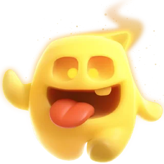 🍯