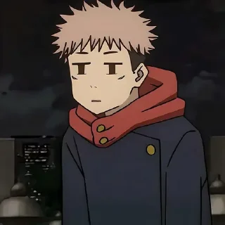 😐