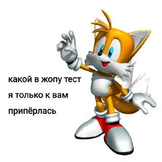 🙂