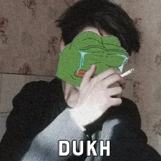 🤔