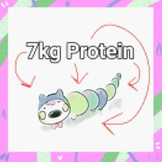 🐛