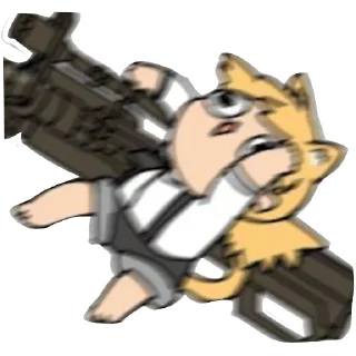 🔫