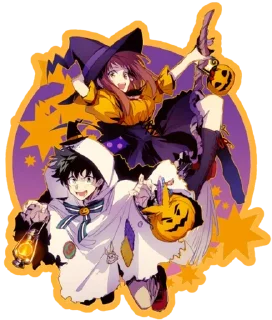 🎃