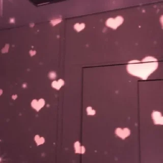 💖