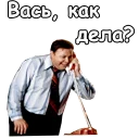 😂