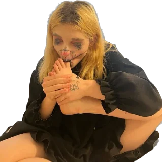 @tvbaklan