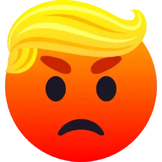 🤨