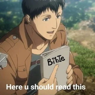 ⚔