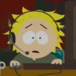 🎮
