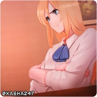 🤨