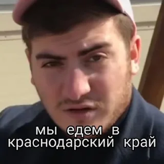 🕵️‍♀️