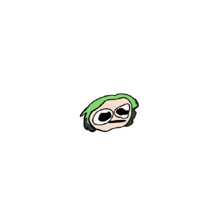 😶
