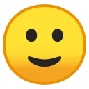 🙂