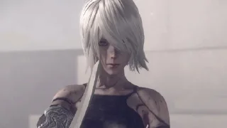 🗡