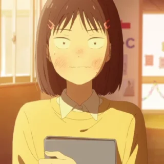 ☺