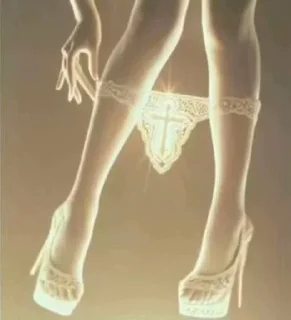 🌟
