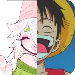 😁