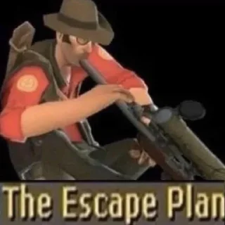 🏃‍♂️