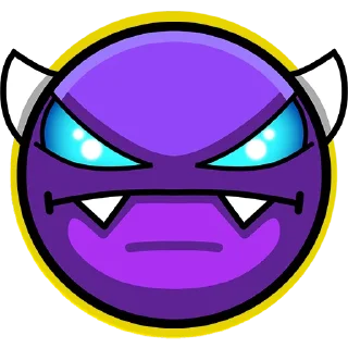 👿