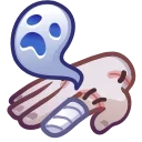 👻