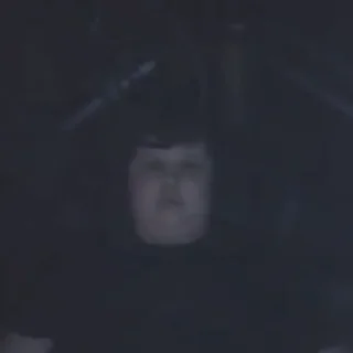 🌚