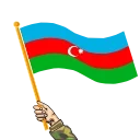 🇦🇿