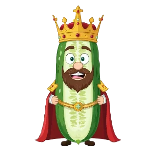 🫅