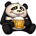 🍺
