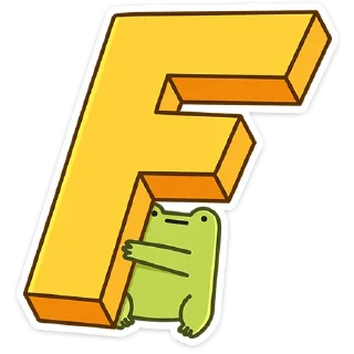 😞