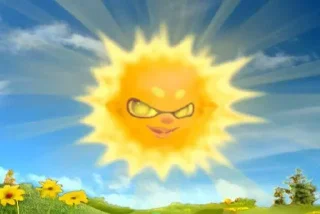 🌞