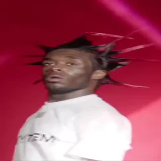🕺