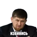 🤔