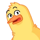 😮