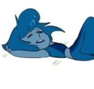 💦