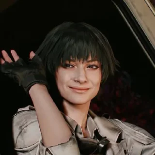 👋